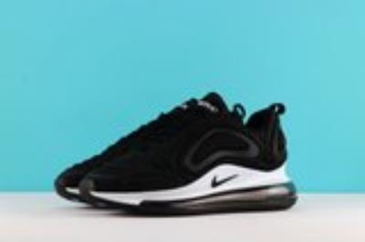 cheap quality Nike AIR MAX 720 sku 36